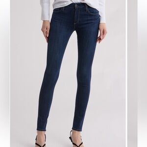 AG Jeans